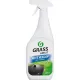 Чистящее средство для кухни Grass Azelit для казана 600мл