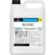Профхим д/кухни конц. д/комплекс уборки-отбеливания Pro-Brite/BX-20 DEZ,5л