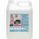 Чистящее средство для плит IQUP Degreaser антижир 5л ПНД