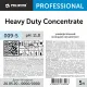 Профхим д/кухни универсал моющ,антижир Pro-Brite/HEAVY DUTY Conc., 5л