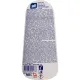 Чистящее средство для чистки плит и метала HELP Нержавеющая Сталь 500мл