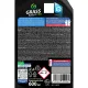 Чистящее средство для плит  Grass/Azelit  PRO 600мл (СВЧ, грили,коптильни)