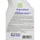 Чистящее средство для кухни для холодильн и удал запахов AQUALON, 650мл