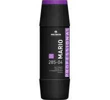 Профхим д/кухни абразив. чистящ с хлором Pro-Brite/MARIO (285-04), 0,4кг