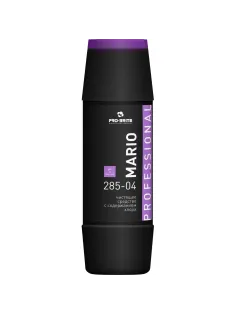 Профхим д/кухни абразив. чистящ с хлором Pro-Brite/MARIO (285-04), 0,4кг