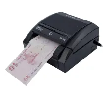 Детектор банкнот (валют) DORS 200 MULTI автоматический