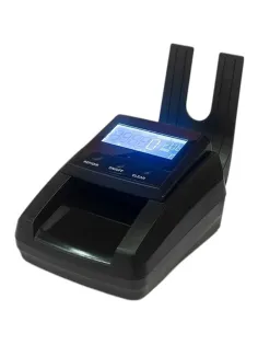 Детектор банкнот Mbox AMD-50AS атомат