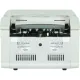 Счетчик банкнот  Mbox  DS 25    