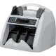 Счетчик банкнот DORS 620 с антистокс контролем