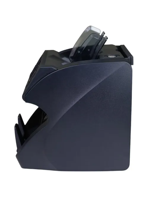 Счетчик банкнот MERTECH C-100 CIS  Touch Screen