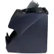 Счетчик банкнот MERTECH C-100 CIS  Touch Screen