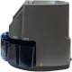 Счетчик монет  Mbox  CS 200