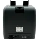 Счетчик банкнот DoCash DC-55V HD 2CIS с выносным дисплеем