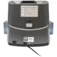 Счетчик монет  Mbox  CS 200