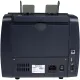 Счетчик банкнот MERTECH C-100 CIS  Touch Screen