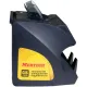 Счетчик банкнот MERTECH C-100 CIS  Touch Screen