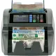 Счетчик банкнот   Mbox DS-500        