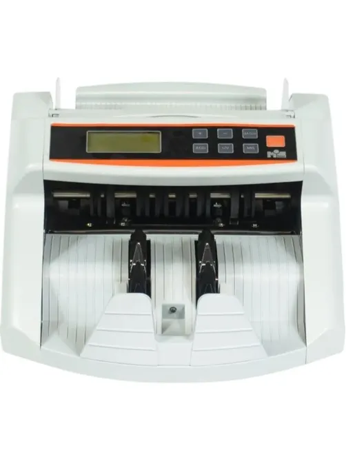 Счетчик банкнот  Mbox  DS 25    