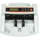 Счетчик банкнот  Mbox  DS 25    