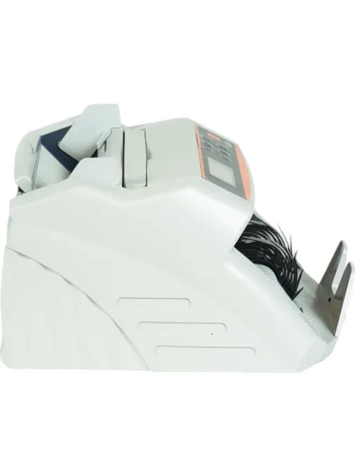 Счетчик банкнот  Mbox  DS 25    