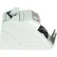 Счетчик банкнот  Mbox  DS 25    