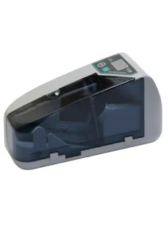 Счетчик банкнот Mercury/Mertech V-30, портативный