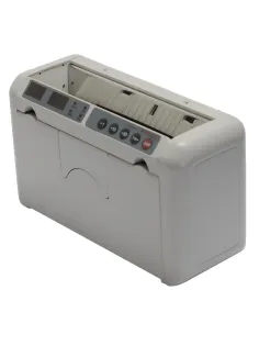 Счетчик банкнот Mercury/Mertech 50 MINI с АКБ