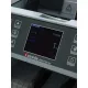 Счетчик банкнот Cassida 6650 LCD UV, 1150 банк/м