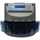 Счетчик монет  Mbox  CS 200