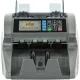 Счетчик банкнот   Mbox DS-500        
