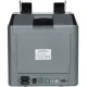 Счетчик банкнот двухкарманный DoCash DC-55V