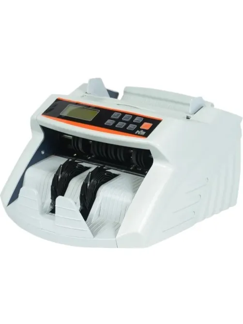 Счетчик банкнот  Mbox  DS 25    