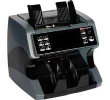 Счетчик банкнот DoCash 3200 HD
