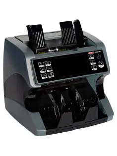 Счетчик банкнот DoCash 3200 HD