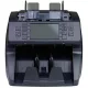 Счетчик банкнот MERTECH C-100 CIS MG   Touch Screen