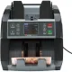 Счетчик банкнот Cassida 6650 LCD UV, 1150 банк/м