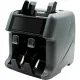 Счетчик банкнот DoCash DC-55V HD 2CIS с выносным дисплеем