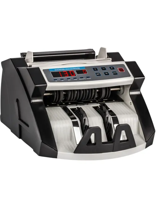 Счетчик банкнот Dors 1040  UM