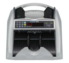 Счетчик банкнот DORS 620 с антистокс контролем