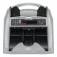 Счетчик банкнот DORS 620 с антистокс контролем
