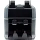 Счетчик банкнот DoCash DC-55V HD 2CIS с выносным дисплеем