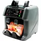 Счетчик банкнот DoCash DC-55V HD 2CIS с выносным дисплеем