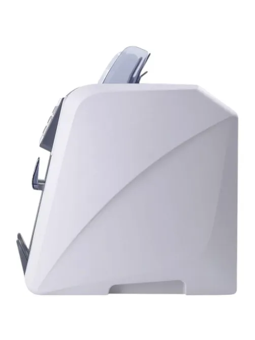 Счетчик банкнот MERTECH C-200 DOUBLE CIS MG touch screen