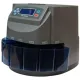 Счетчик монет  Mbox  CS 200
