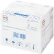 Игла инъекционная (для мезотерапии) 30G (0,3x4мм) Paramed 100 шт/уп