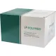 Игла спинальная Quincke 20G(0,90х89мм), Polymed, 50шт/уп