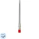 Игла спинальная 18G (1,20х88 мм) тип среза Квинке KD-Fine, 50 шт/уп  