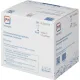 Игла инъекционная 19G (1,1х25 мм), Paramed 100 шт/уп