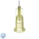 Игла инъекционная (для мезотерапии) 30G (0,3x4мм) Paramed 100 шт/уп