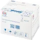 Игла инъекционная (для мезотерапии) 31G (0.25x4мм) Paramed 100 шт/уп